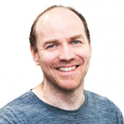 Lars Nilausen Cleemann