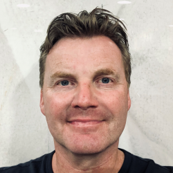 Prof. Dr. Peter Strasser